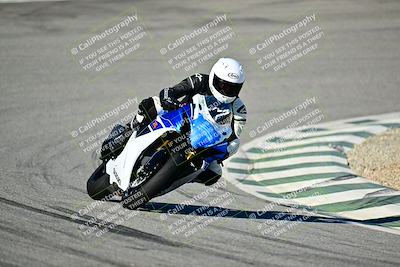 media/Dec-12-2025-2WTD (Fri) [[7c7cc9b1da]]/B Group/Session 4/